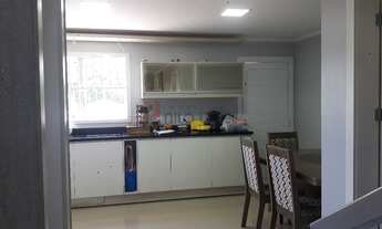 Imagem 7: PORTãO - Casa Padrão - Parque Netto