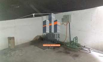 Imagem 3: LOJA para aluguel, Centro - BELO HORIZONTE/MG