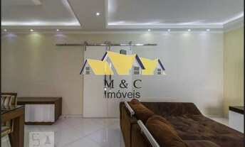 Imagem 3: ENCANTADORA CASA DUPLEX DE 4 QUARTOS SENDO 2 DELES SUÍTE EM VISTA ALEGRE