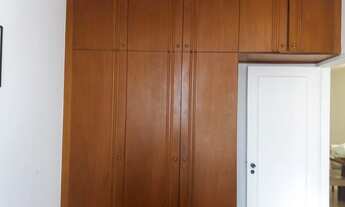 Imagem 6: Apartamento à venda, 3 quartos, 1 vaga, Sagrada Família - Belo Horizonte/MG