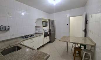 Imagem 7: APARTAMENTO RESIDENCIAL em FLORIANÓPOLIS - SC, TRINDADE