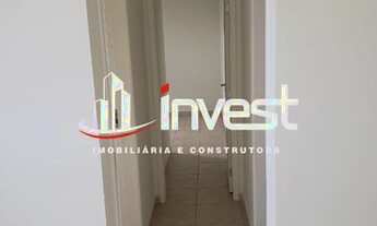 Imagem 4: Apartamento à venda, 2 quartos, 1 vaga, Cidade Jardim - Uberaba/MG