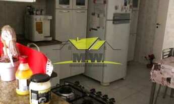 Imagem 6: EXCELENTE APARTAMENTO DE 2 QUARTOS SENDO UM DELES SUITE NA VILA DA PENHA