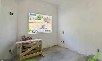 Imagem 7: Casa à venda, 4 quartos, 1 suíte, 2 vagas, Cônego - Nova Friburgo/RJ