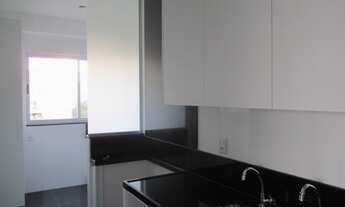 Imagem 2: Apartamento à venda, 4 quartos, 2 suítes, 3 vagas, Santo Agostinho - Belo Horizonte/MG