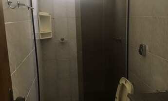 Imagem 6: Cobertura à venda, 4 quartos, 1 suíte, 2 vagas, Santa Tereza - Belo Horizonte/MG