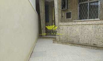 Imagem 7: OPORTUNIDADE MARAVILHOSA PROPRIETÁRIA FLEXÍVEL A NEGOCIAÇÃO ! ENCANTADORA CASA DE VILA DE