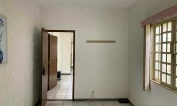 Imagem 3: Casa a venda ( Particular )