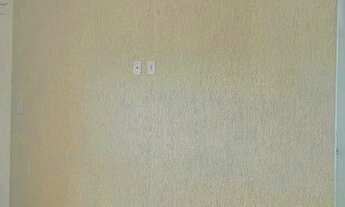 Imagem 3: Casa no Lirio do vale com 3 quartos, Aceito parcelamento próprio