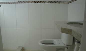 Imagem 7: PORTO ALEGRE - Apartamento Padrão - Menino Deus