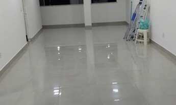 Imagem: Sala Comercial para Aluguel em Parque Bela