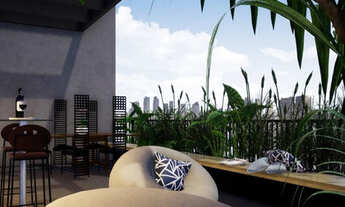 Imagem 4: Oportunidades!!!!! venha investir onde mais cresce em Santa Catarina