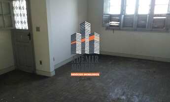 Imagem 7: PRÉDIO COMERCIAL para aluguel, Padre Eustáquio - BELO HORIZONTE/MG