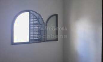 Imagem 11: São José do Rio Preto - Loja/Salão - Santos Dumont