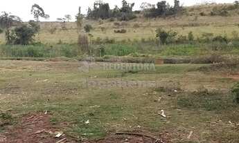 Imagem 6: São José do Rio Preto - Chácara - Estância São João