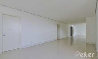 Imagem 3: PORTO ALEGRE - Apartamento Padrão - Vila Assunção