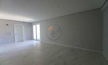 Imagem 3: SãO LEOPOLDO - Apartamento Padrão - Morro do Espelho