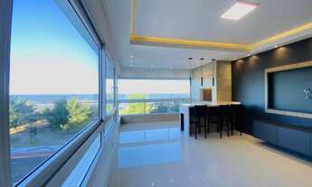 Imagem 3: Capao da Canoa - Apartamento Padrão - Navegantes