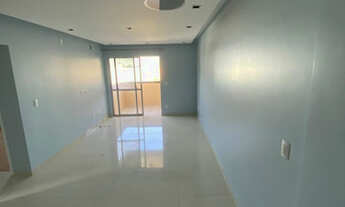 Imagem 6: Apartamento Edifício Maximus Residence - 71m2 - DIRETO PROPRIETÁRIO