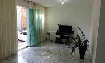 Imagem 7: Casa à venda, 5 quartos, 6 vagas, Santa Monica - Belo Horizonte/MG