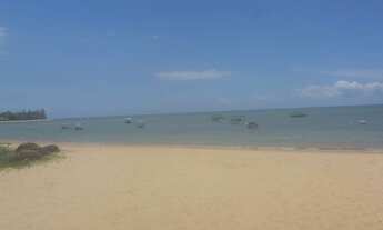 Imagem 2: Casa Padrão para Venda em Centro Vera Cruz-BA - 044