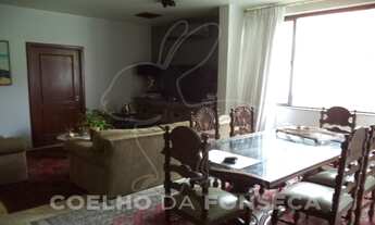 Imagem 3: São Paulo - Casa de Vila - Vila Elvira