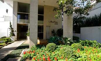 Imagem 4: PORTO ALEGRE - Conjunto Comercial/Sala - Petrópolis