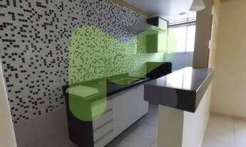 Imagem 3: Apartamento à venda, 3 quartos, 1 suíte, 1 vaga, Granja dos Cavaleiros - Macaé/RJ