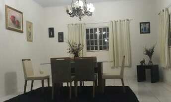 Imagem 6: Vendo troco ou alugo casa em Rolim de Moura