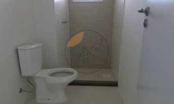 Imagem 3: SãO LEOPOLDO - Apartamento Padrão - Centro