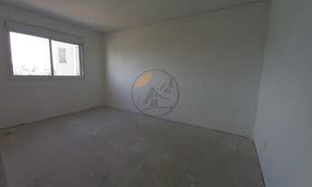 Imagem 2: SãO LEOPOLDO - Apartamento Padrão - Centro