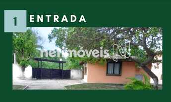 Imagem 2: Venda Chácara Barra do Jacuipe Camaçari