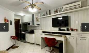 Imagem 5: VILLAGE 2/4 EM PRAIA DO FORTE TODO MOBILIADO, CONDOMINIO FECHADO, NASCENTE TOTAL!