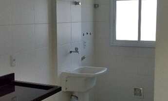 Imagem 4: PORTO ALEGRE - Apartamento Padrão - Cavalhada