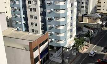 Imagem 6: Venda Apartamento com 3 dormitórios