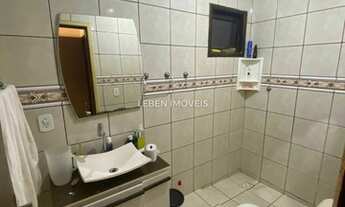 Imagem 7: Casa à venda no bairro Vila Nova - Imbituba/SC