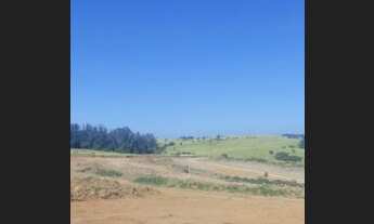 Imagem 5: JAGUARIÚNA - Loteamento/Condomínio - COLINAS DO CASTELO