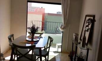 Imagem 5: São José do Rio Preto - Apartamento Padrão - Higienópolis