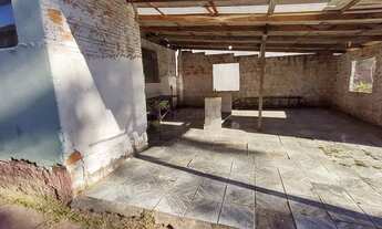 Imagem 5: Casa à venda, 3 quartos, 2 vagas, Centro - Guaíba/RS