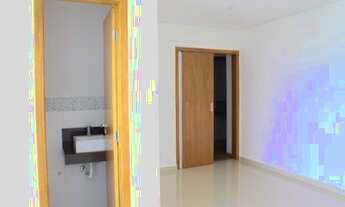 Imagem 5: Apartamento à venda, 4 quartos, 1 suíte, 3 vagas, Palmares - Belo Horizonte/MG