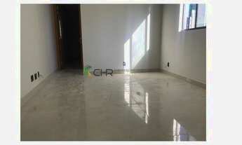 Imagem 3: Apartamento à venda, 1 quarto, 1 suíte, 1 vaga, Funcionários - Belo Horizonte/MG