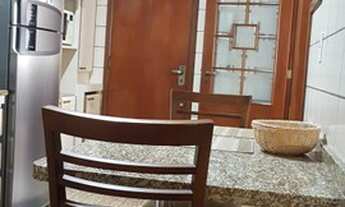 Imagem 5: Venda Apartamento com 2 dormitórios