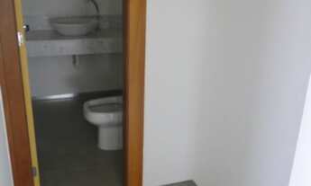 Imagem 7: PORTO ALEGRE - Casa de Condomínio - Terra Ville