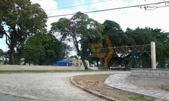 Imagem 3: Terreno Lote para Venda em Pabussu Caucaia-CE