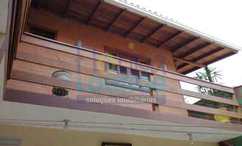 Imagem 2: CASA NO SACO DOS LIMÕES