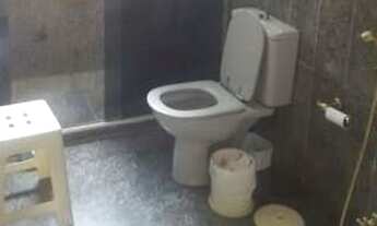 Imagem 7: Apartamento Padrão para Venda em Nazaré Salvador-BA - 054