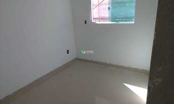 Imagem 5: Apartamento à venda, 2 quartos, 1 vaga, Santa Monica - Belo Horizonte/MG