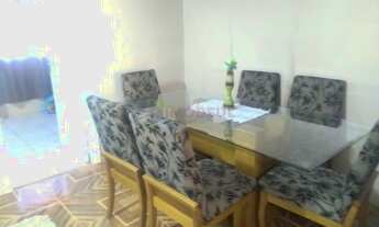 Imagem 5: Casa à venda, 2 quartos, 1 suíte, 3 vagas, Bom Fim - Guaíba/RS