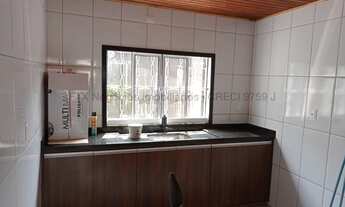Imagem 15: Casa à venda, 2 quartos, Jardim Botânico - Campo Grande/MS