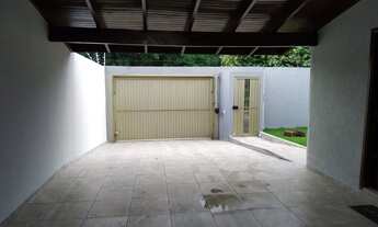 Imagem 3: Casa térrea - Jardim Autonomista